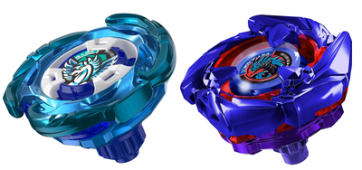 タカラトミー ベイブレードX UX-00 エアロペガサス 3-70A Takara Tomy