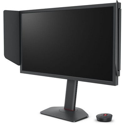 BenQ Zowie XL2546X 24.5