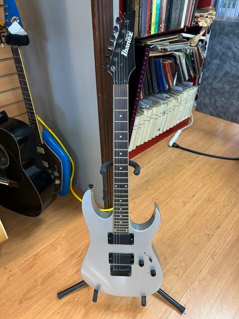 IBANEZ GIO MODEL N427 | eBay