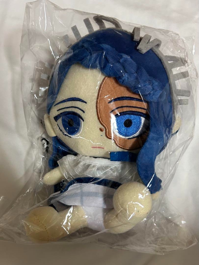 Ado au コラボぬいぐるみ ギラギラ s-l1200.jpg