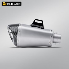 Exhaust Systems for 2005 Kawasaki Ninja ZX12R for sale | eBay