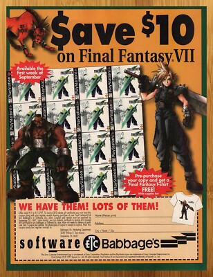 FINAL FANTASY GO THERE B2 ポスター B2 – tagged 