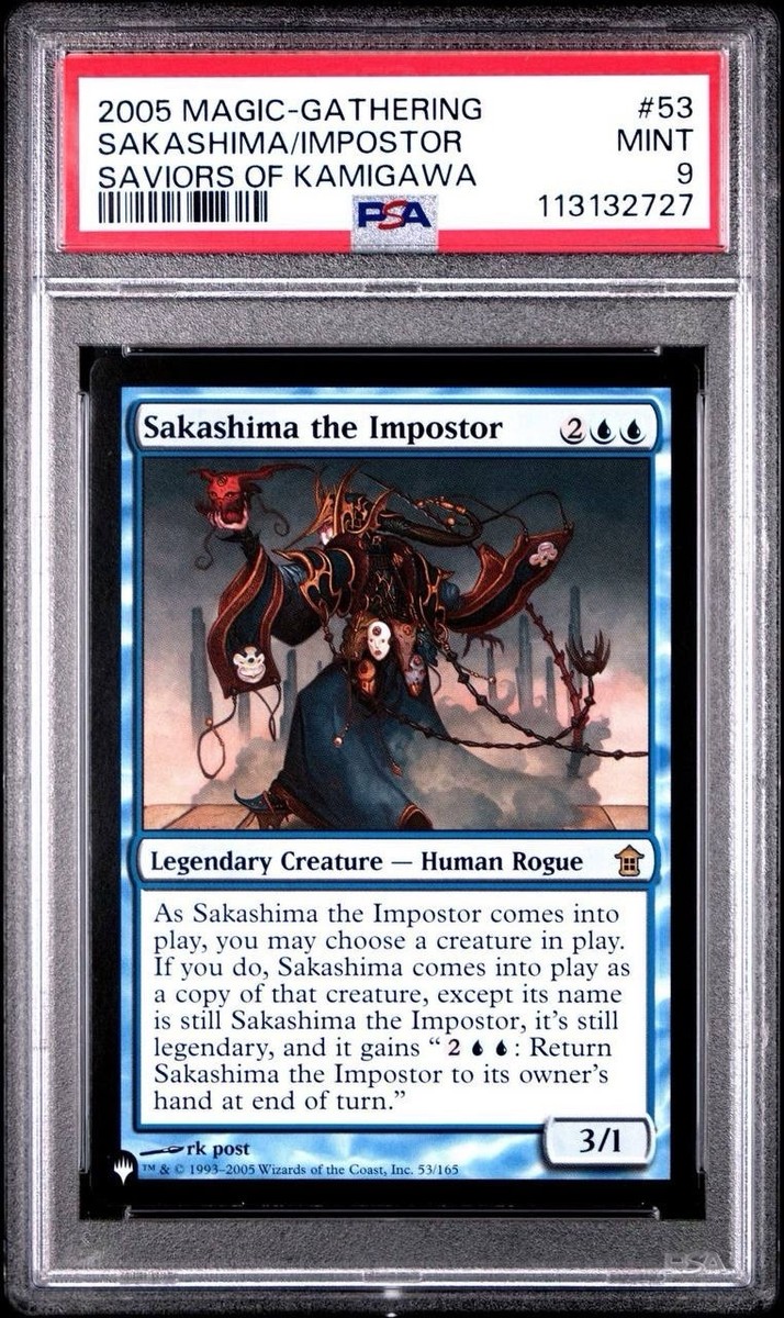 MTG 山 サマー PSA8 【公式通販】