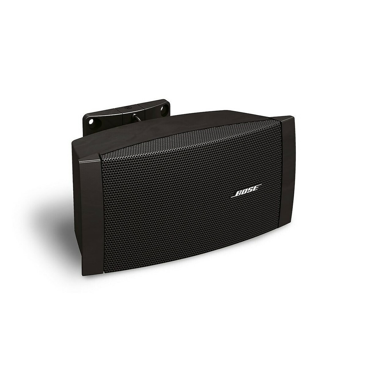 Bose Free Space DS-16S Black Single Passive Ceiling Loud Speaker
