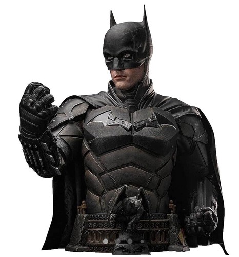 1 pair gnathonyx piciepennis from Arfak,male size 62 mm,female