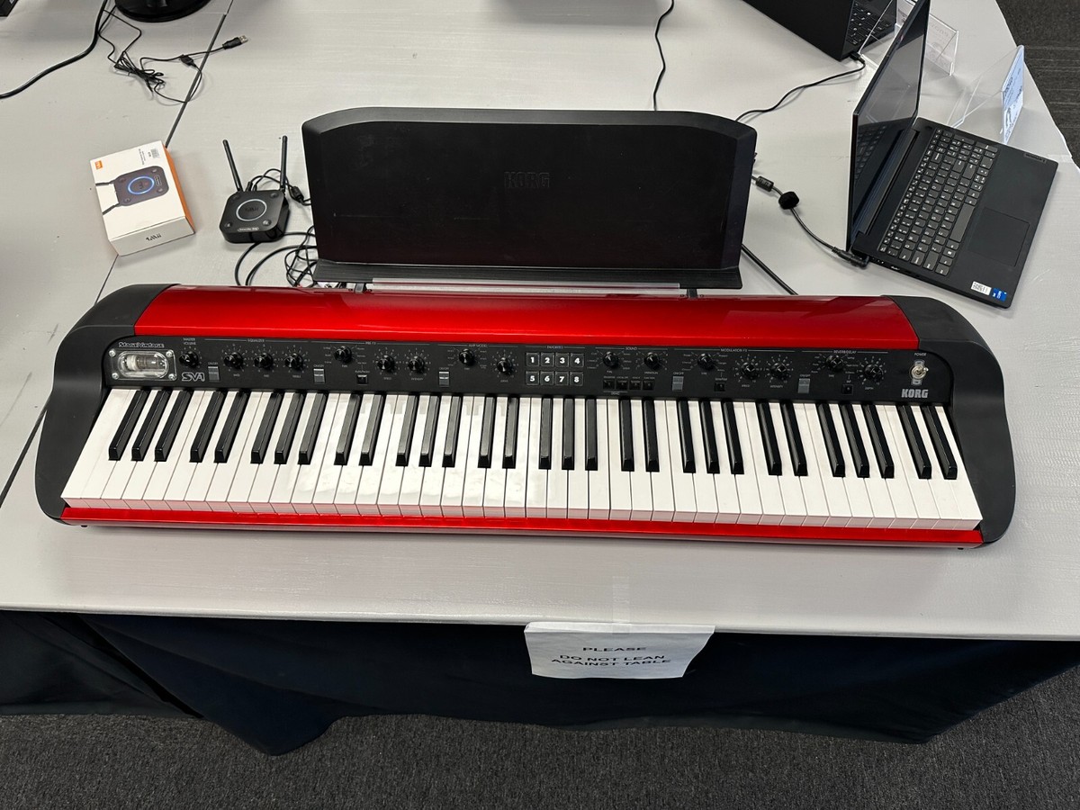 korg sv-1 73 RED 【美品】 s-l400.jpg