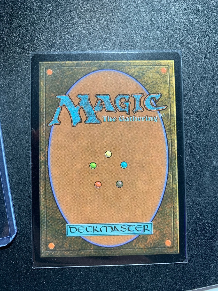 MTG サイクリングバーン パーツ foil MTG サイクリングバーン パーツ foil