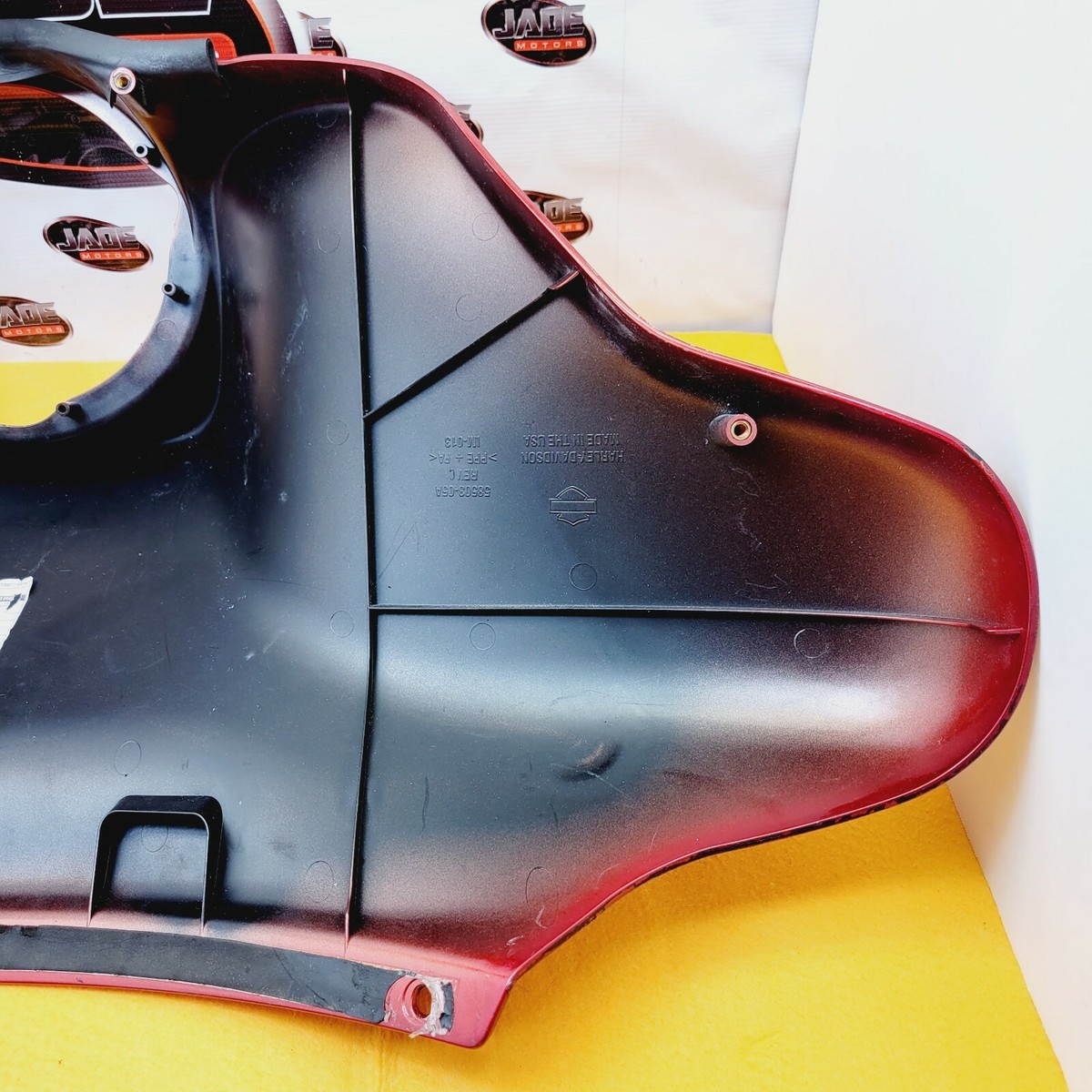 T．様 T様 ZX-T スマートセンサ 高精度接触タイプ/外形寸法 | オムロン