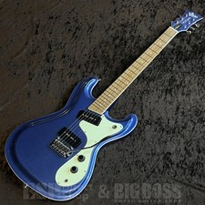 ARIA/ARIA PRO II VIPER SERIES electric guitars