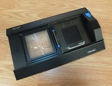 フェーズワン フレックスアダプター(eBay公認) | PayPay対応 | セカイモン