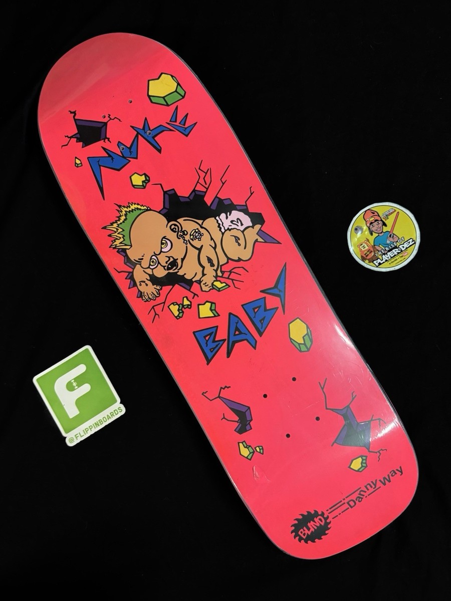 デンツDENTS ペッカリー アンライニング コーク ボーイズマーケット