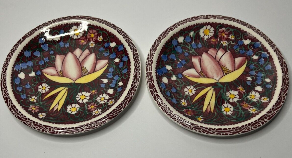 1940/50s ALOHA by Don Blanding HILO