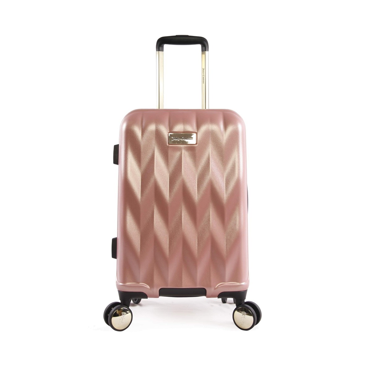 Juicy Couture Women's Grace 21