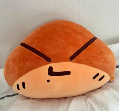 チソン 焼き栗マン グリップトック nct dream チソン 焼き栗マン