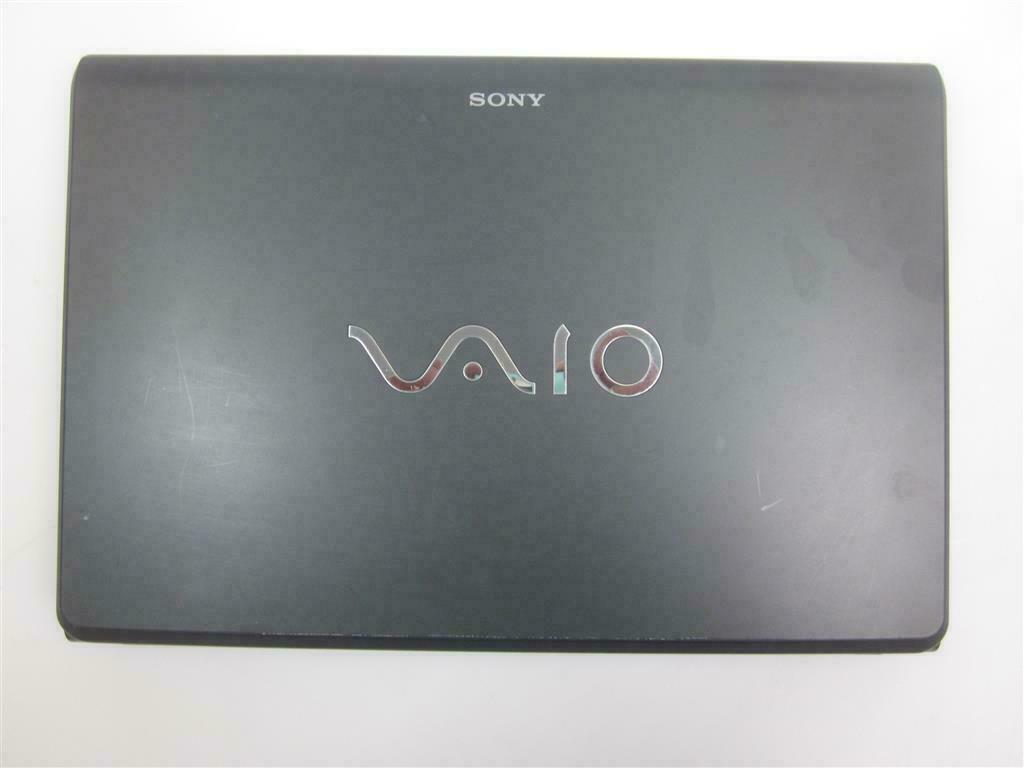SONY VAIO 6200u 8GBRAM SSD256GB ノートパソコン Sony VAIO S Laptop