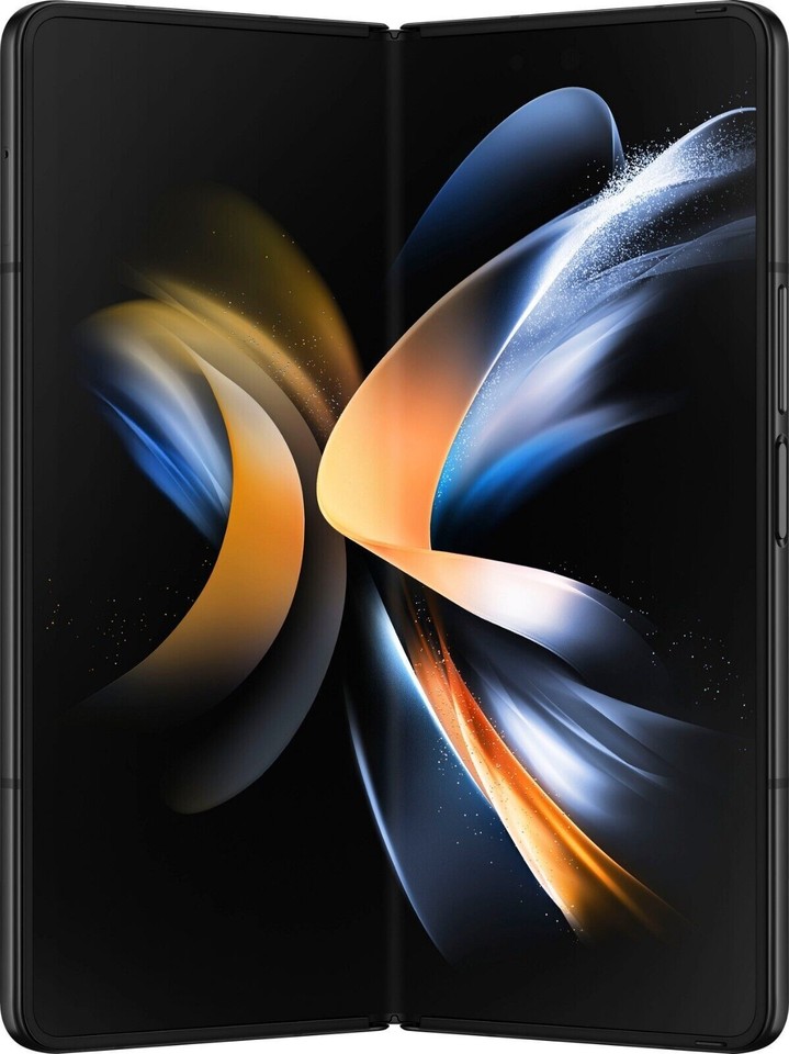 docomo galaxy z fold4 256GB ジャンク品 Galaxy Z Fold 4 docomo版 箱