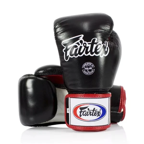 Fairtex Boxing Gloves for sale | eBay