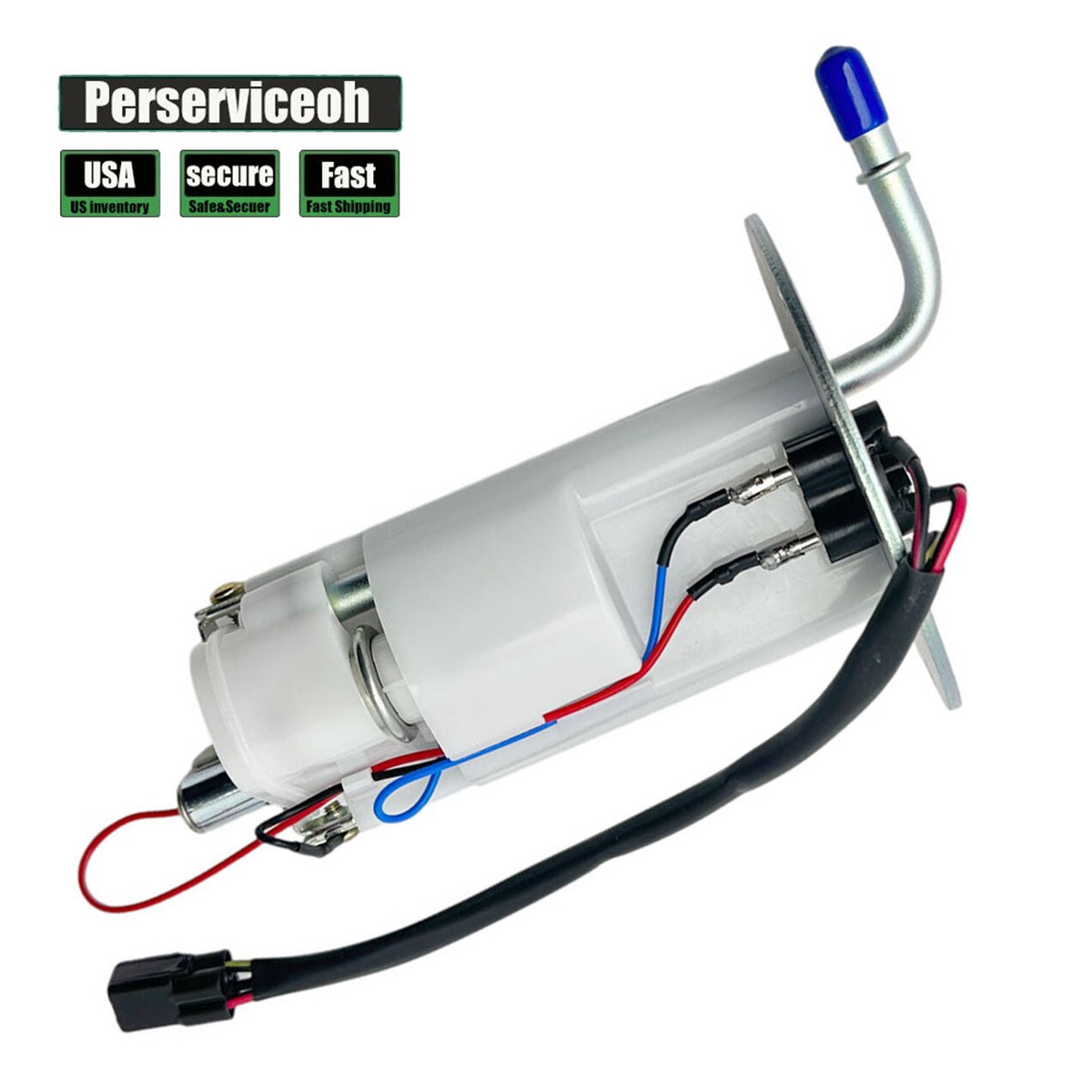 nana】 Nº 2066 - NANZ & COMPANY