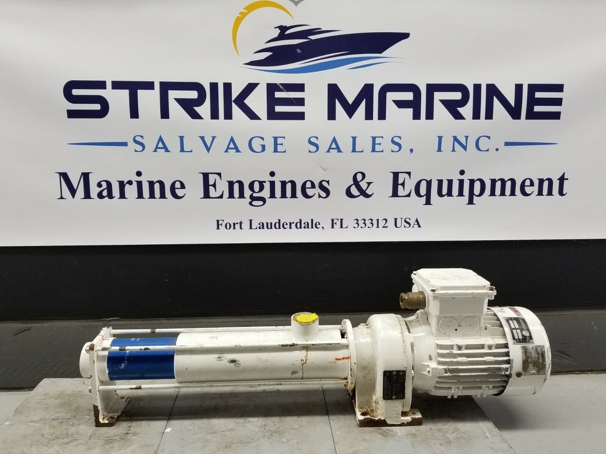 L GEAR SOLID Δ PREMIUM PACK ソフト無し L GEAR SOLID Δ: PremiumPack