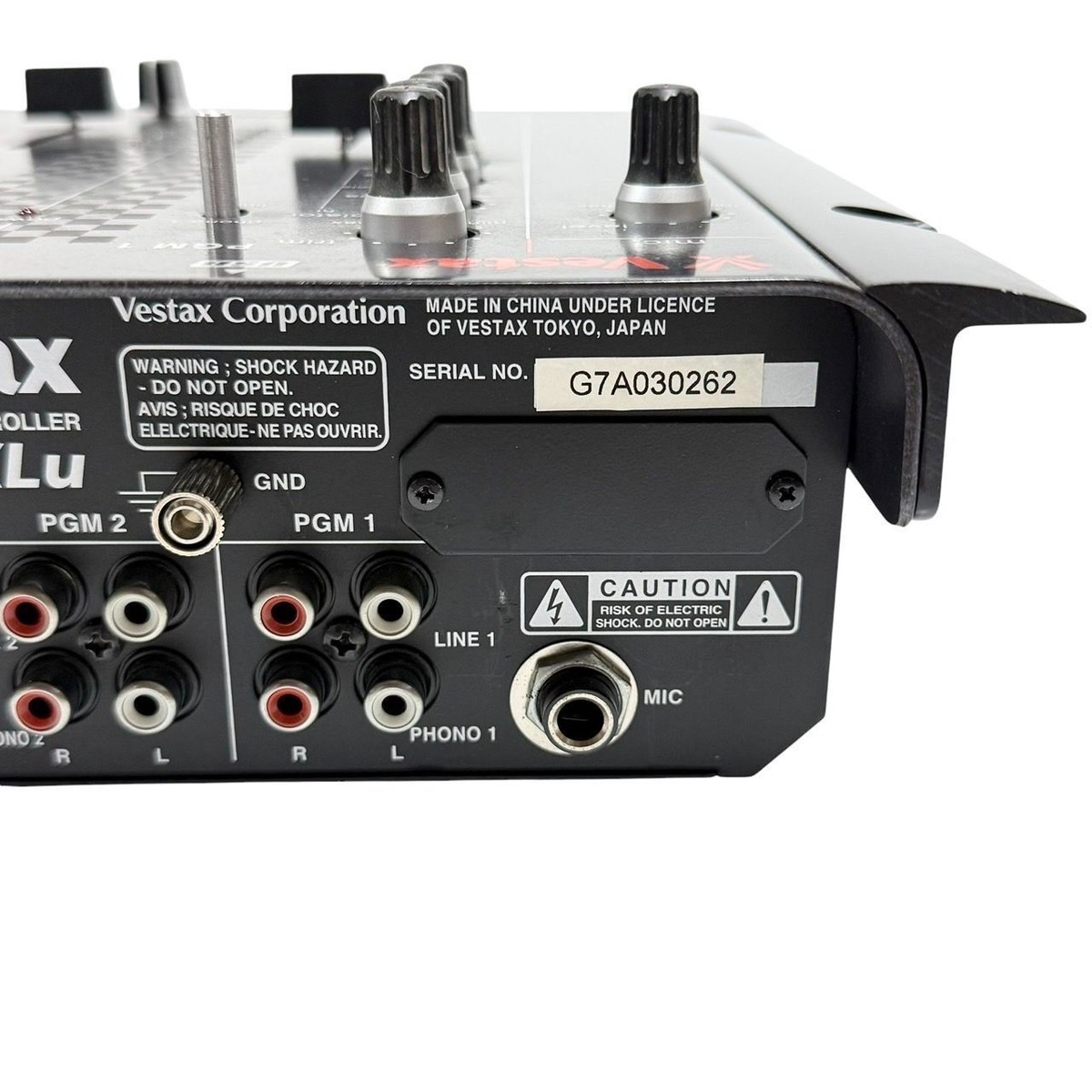 Pioneer CDJ-800MK2 2台セット ジャンク品 Pioneer CDJ-800mk2 2台