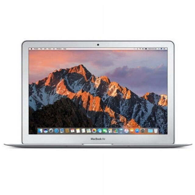 Apple MacBook Air A1465 11.6