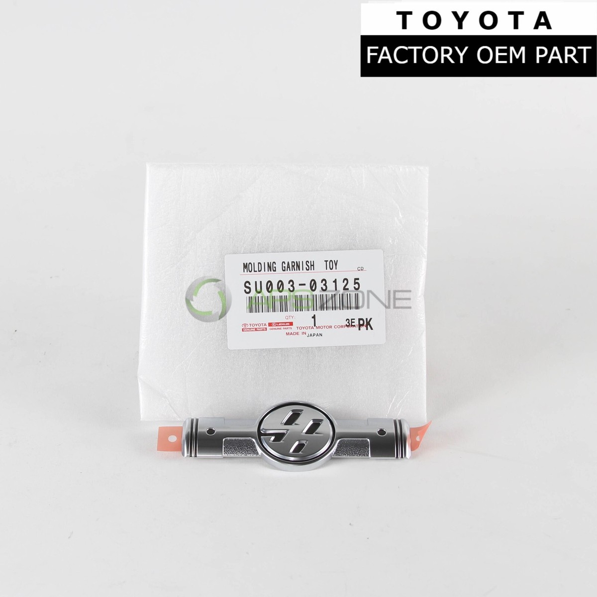 BD Hannover エンブレム File:Hannover 96 Logo.svg - Wikimedia Commons