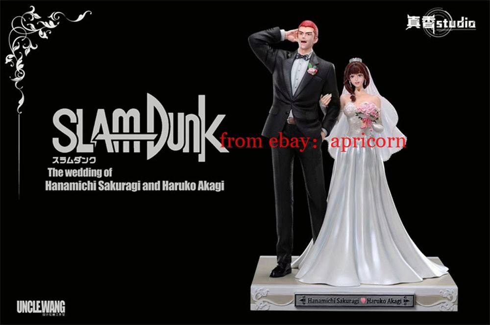 スラムダンク 限定リトグラフ スラムダンク 限定リトグラフ ZX Studio