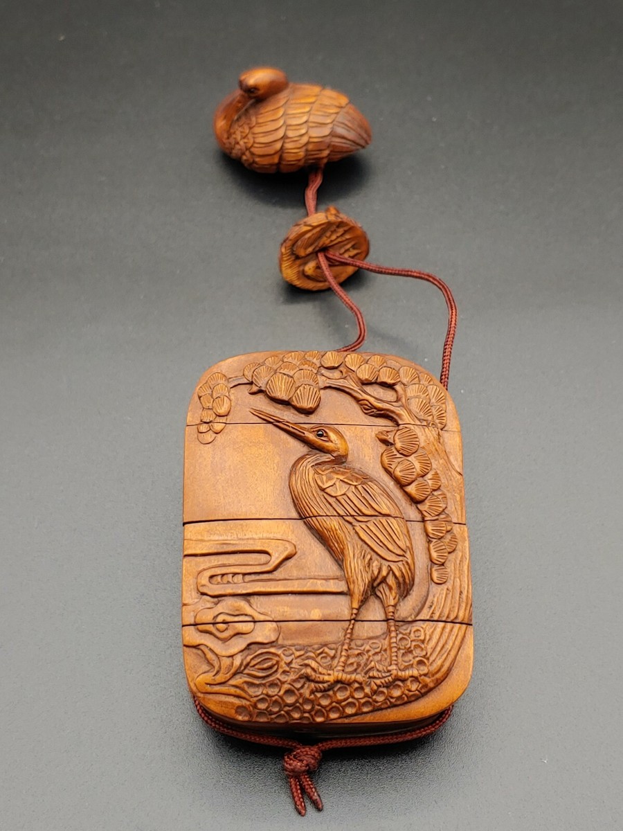 骨董 レトロ 希少！矢柱&ロココ調 ぺろぺろ ウラン おままごと 2種