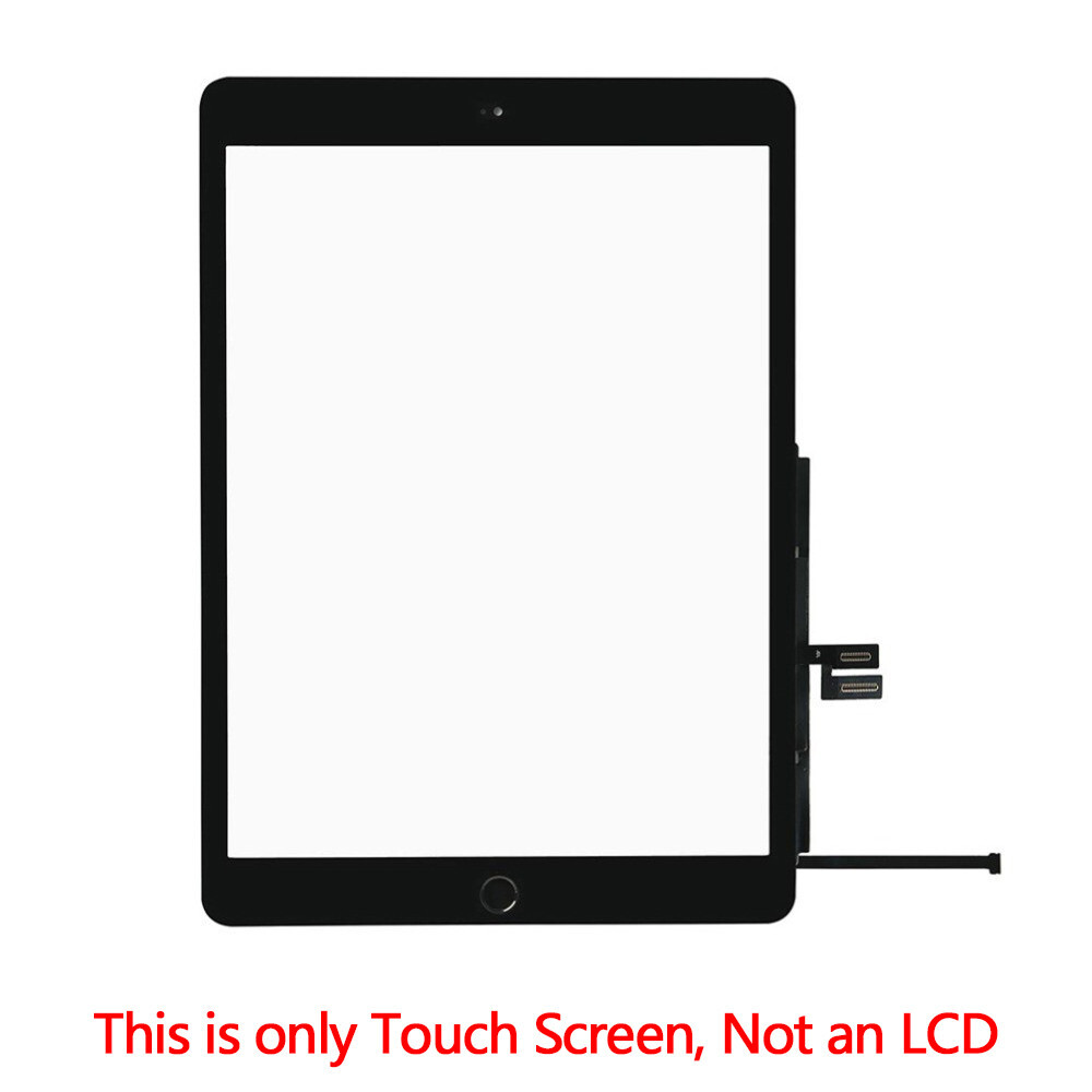 US For iPad 7 7th Gen /iPad 8 8th Gen 10.2