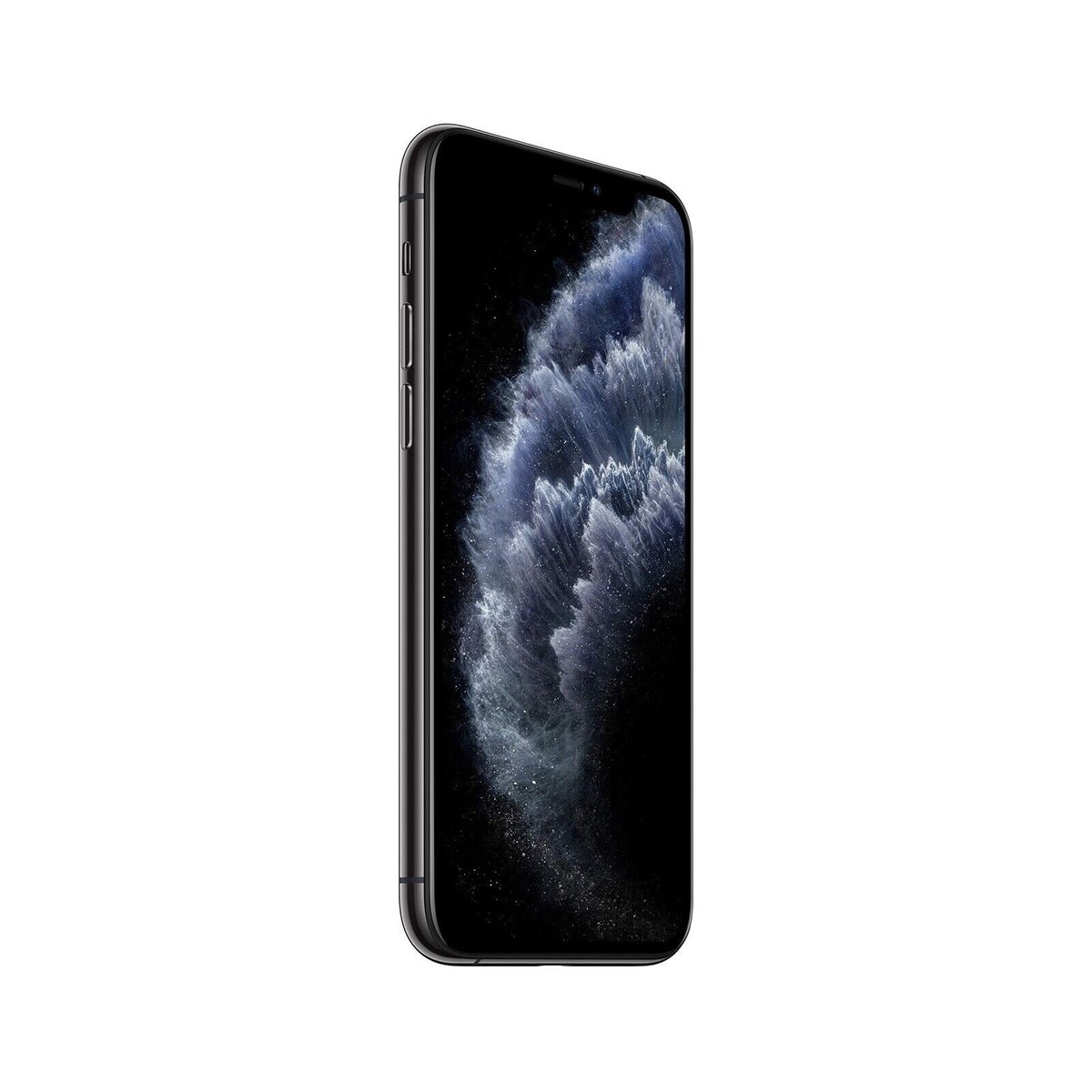 Apple iPhone 11 Pro - 64 GB - Space Gray (T-Mobile) for sale