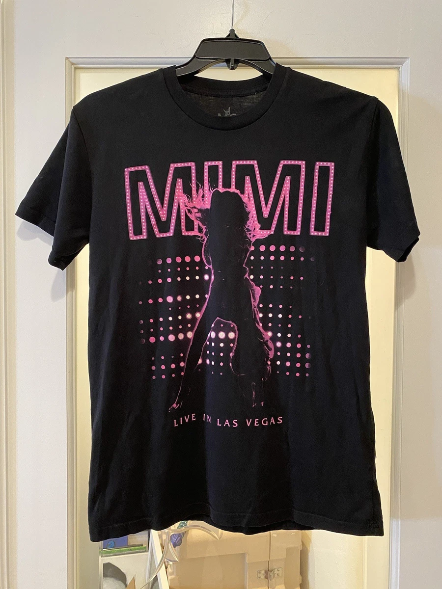 Mariah Carey T-Shirts for Men for sale - eBay