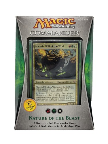 シミックの成長室/Simic Growth Chamber foil4枚セット シミックの