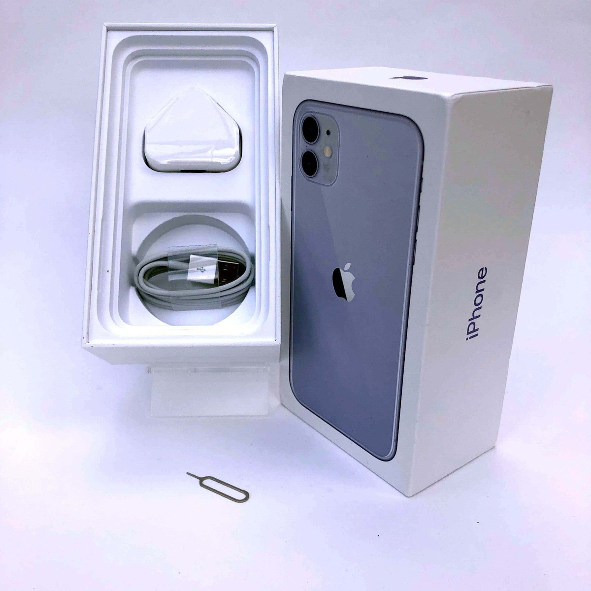 Apple iPhone 11 Pro max スペースグレー 256GB クリアランス iPhone