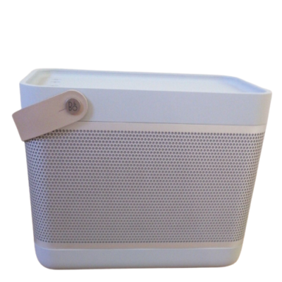 Bang & Olufsen Beolit 17 Bluetoothスピーカー B&O Play Beolit 17