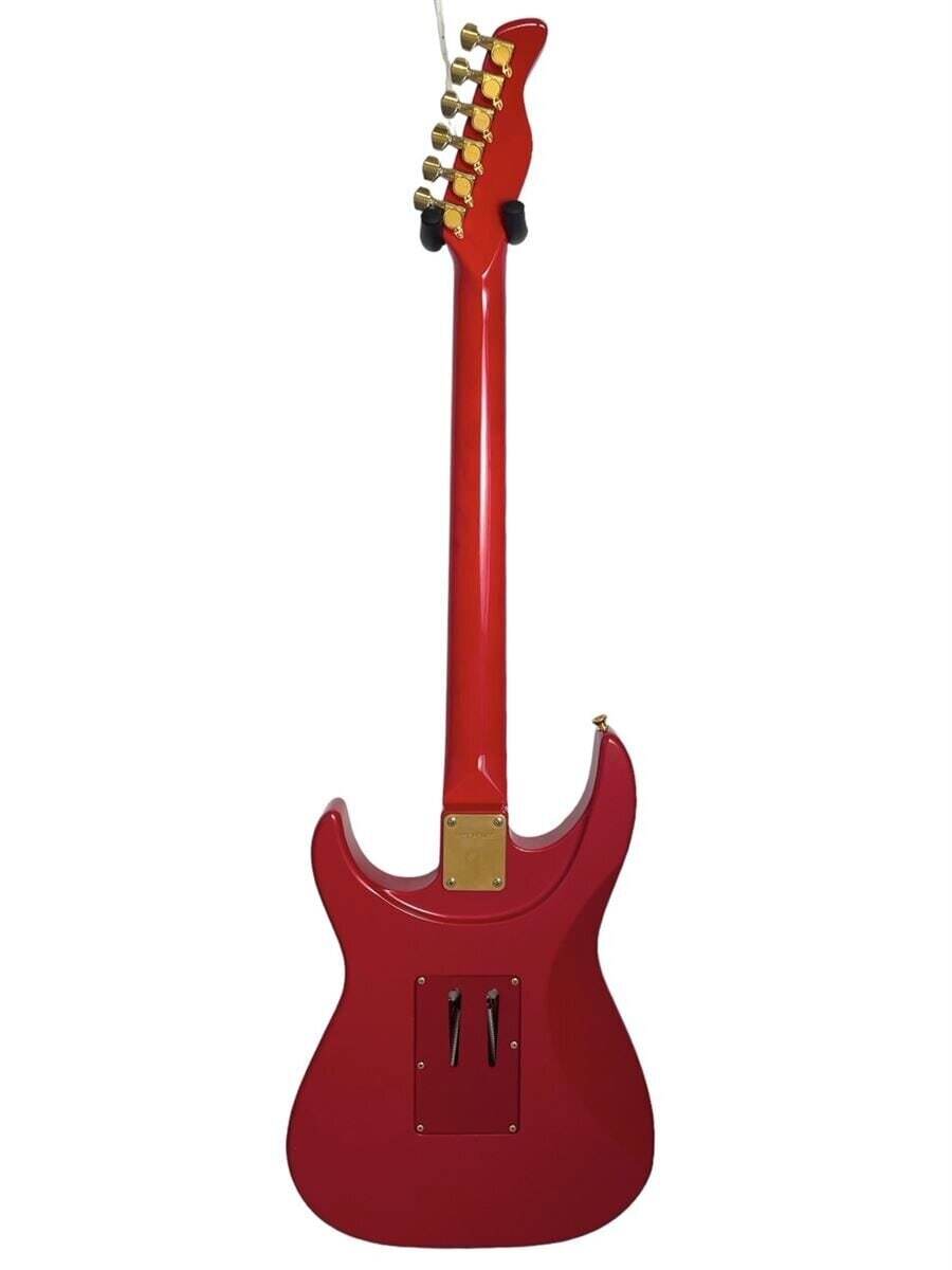 エレキギター FERNANDES LA-85KK ラルク KENモデル ジャンク FERNANDES