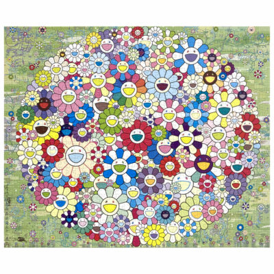 Kurry 「JUMP」アート Kurry 「JUMP」アート Kurry 「JUMP」アート