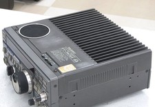 Preços baixos em Yaesu FT 757 | eBay