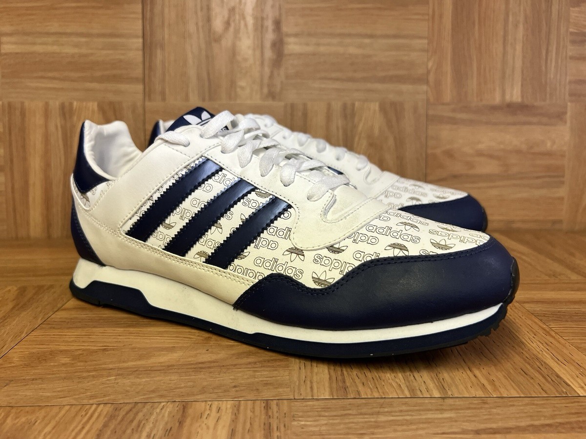 ☆ご注文品☆7種360枚（英旧硬貨DKK, CZK, EGP(詳細参照） ☆ご注文品