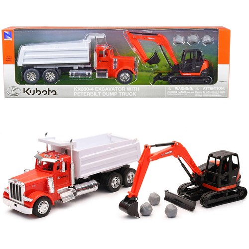 ☆ 1/64 Cocodake Plate ③ ☆ 1/64 Cocodake Plate ③ ZX4-HDG6__