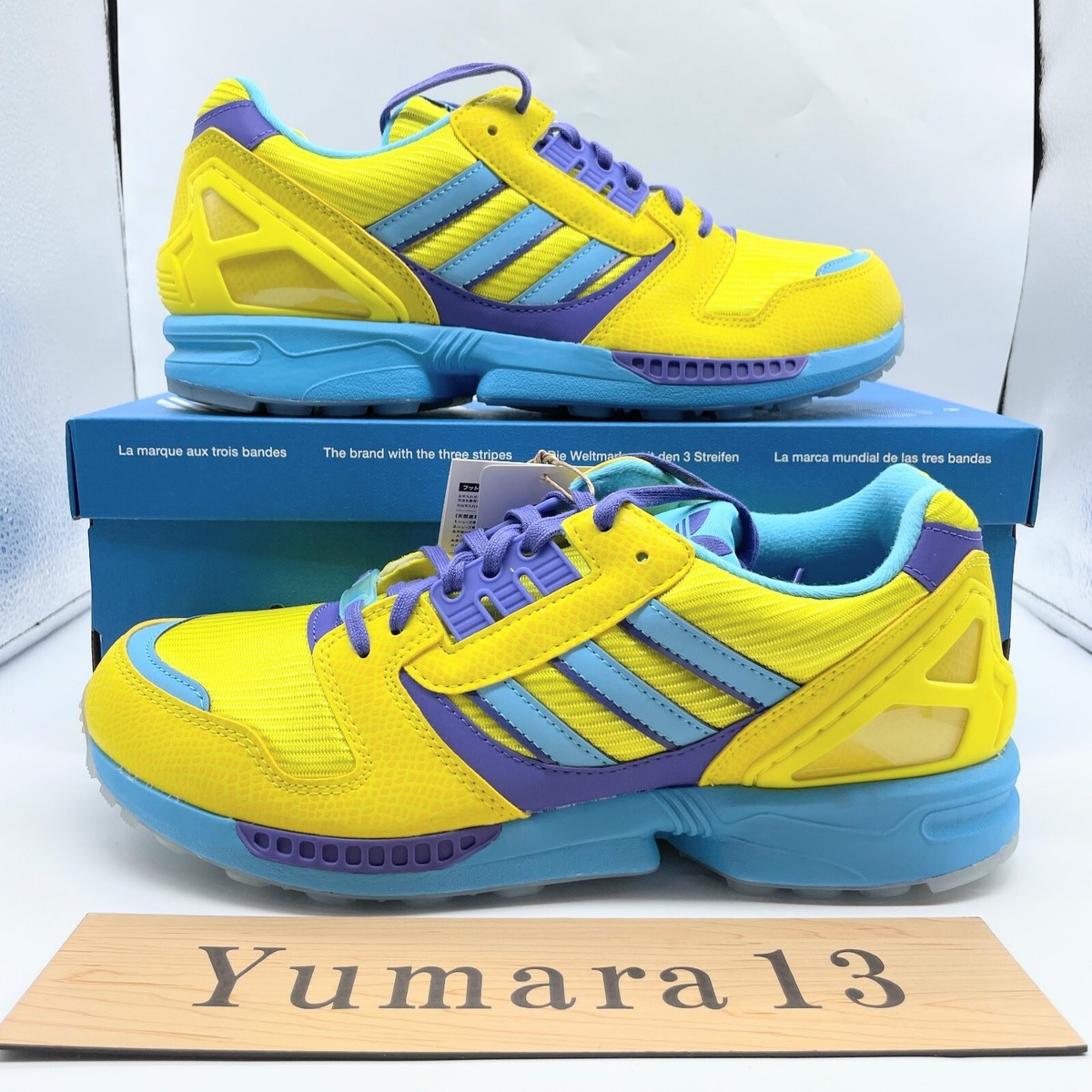 ゆゆよ ゆゆよ ゆゆよ ゆゆゆ luck ゆ様 スリクソン ZX ユーティリティ |