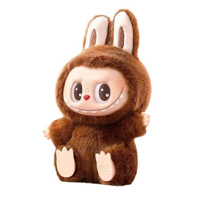 THE MONSTERS Have a Seatぬいぐるみ DUODUO 正規品 THE MONSTERS Have