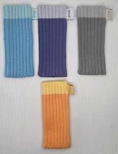 iPod Socks | eBay