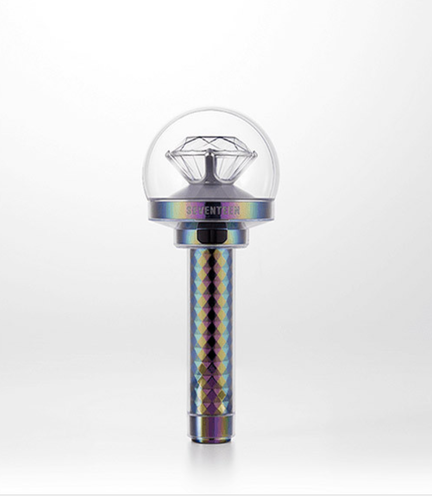 2個セット CANDY TUNEオフィシャルペンライト ver.5 きゃんちゅー