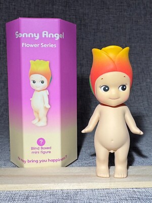 Sonny Angel2007年 年賀状 sonny angel Sonny Angel2007年 年賀状