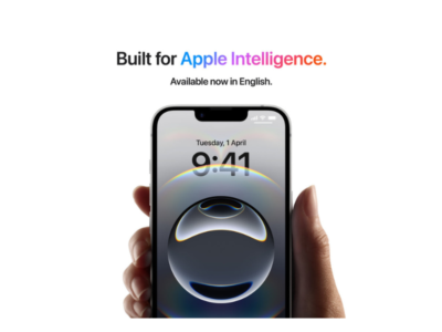 Apple iPhone 16e 128GB UNLOCKED Physical SIM 2025 ✓JAPAN✓NEW | eBay