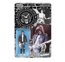 Ramones Music Action Figures for sale - eBay