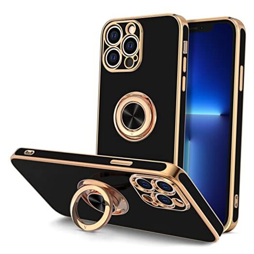 購入 iPhone13promax ジャンク品 iPhone13ProMAX 128GB(ジャンク品