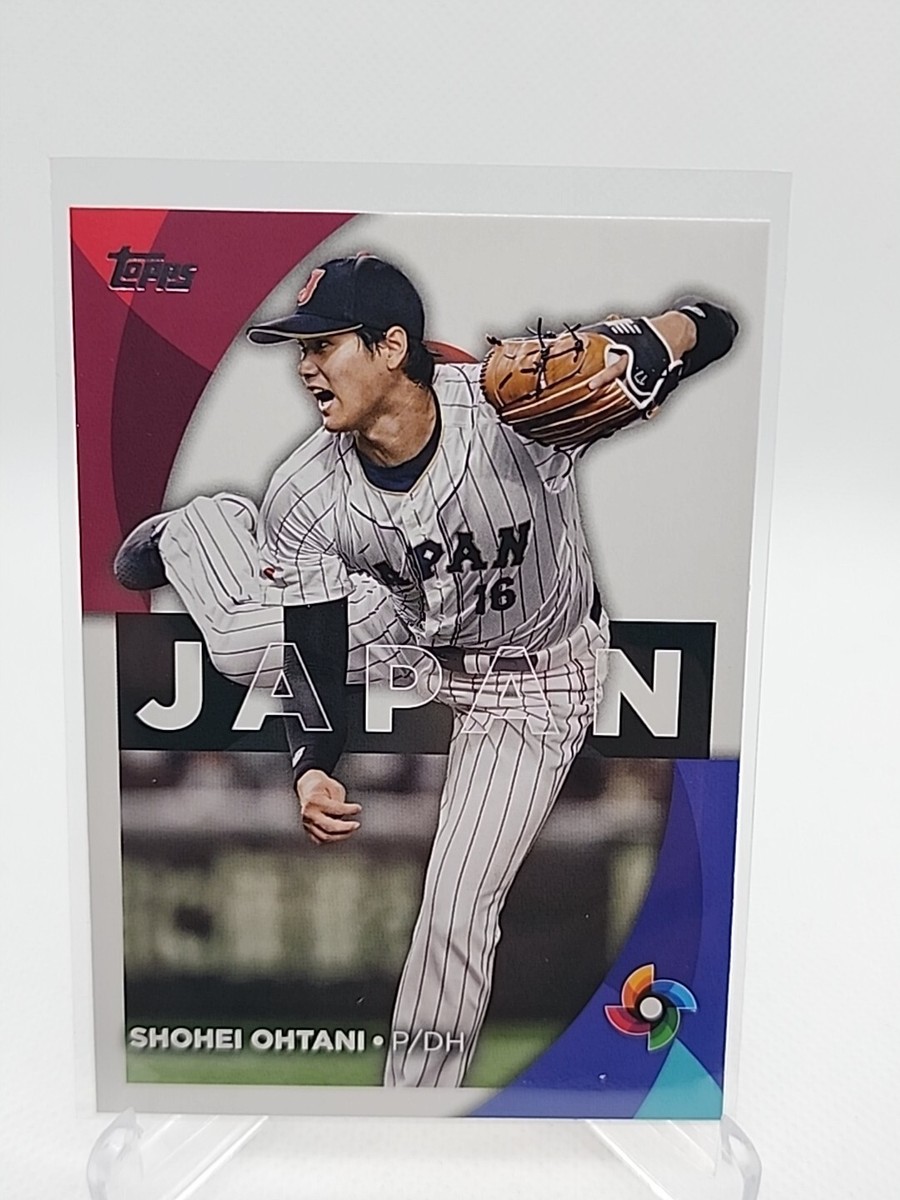 アクーニャJR. 25枚限定 /25枚限定 アクーニャJr WBC BASE RELIC