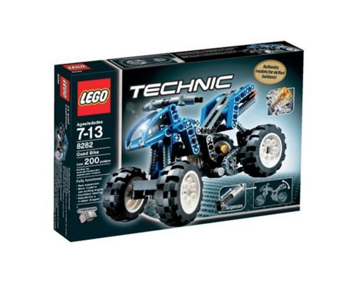 TM-942 144 4301200MHzモービル機 Yahoo!オークション -「tm-942