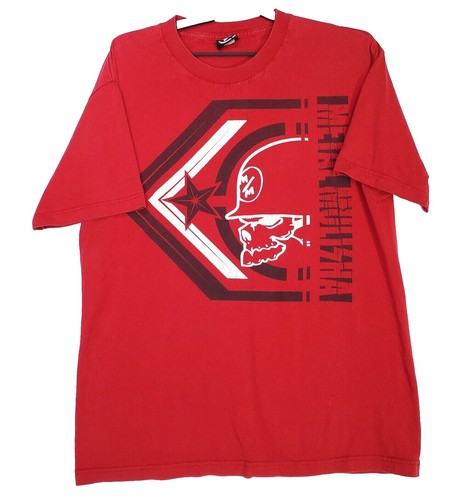 NEW! Nofx Japan Final Tour 2024 Punk RockWhite Short Sleeve Unisex